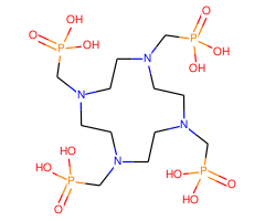 DOTMP|CS-0155232|91987-74-5