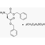 D-Aspartic acid dibenzyl ester 4-toluenesulfonate salt|05941|4079-64-5
