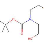 N-Boc-diethanolamine|CS-0037081|103898-11-9