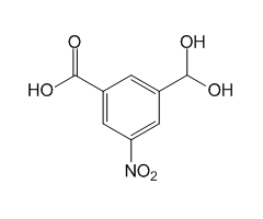 3-Borono-5-nitrobenzoic acid|CS-W015085|101084-81-5