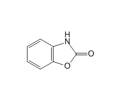 Chlorzoxazone Impurity 2|C4X-27772|59-49-4