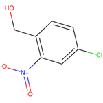 (4-Chloro-2-nitrophenyl)methanol|CS-0005649|22996-18-5