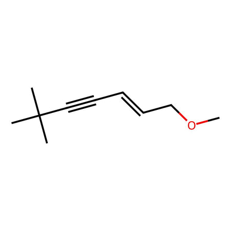 Terbinafine lmpurity 28|C4X-133828|852616-90-1