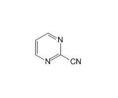 2-Cyanopyrimidine|C3D-3360|14080-23-0