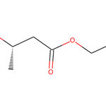 Ethyl (S)-3-hydroxybutanoate|CS-0112519|56816-01-4