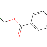 Chloromethyl benzoate|CS-W004798|5335-05-7