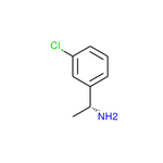 (R)-1-(3-Chlorophenyl)ethan-1-amine|CS-0000296|17061-53-9