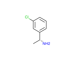 (R)-1-(3-Chlorophenyl)ethan-1-amine|CS-0000296|17061-53-9