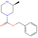 (S)-Benzyl 3-methylpiperazine-1-carboxylate|CS-0041747|612493-87-5