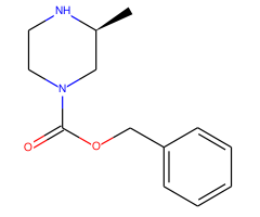 (S)-Benzyl 3-methylpiperazine-1-carboxylate|CS-0041747|612493-87-5