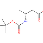 Boc-D-3-Abu-OH|CS-W022598|159991-23-8