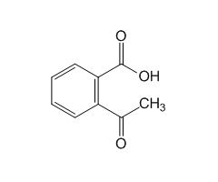 2-Acetylbenzoic acid, 99%