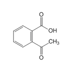 2-Acetylbenzoic acid|CS-0017379|577-56-0