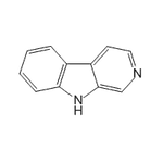 Norharmane|CS-W008566|244-63-3
