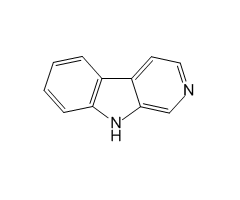 Norharmane|CS-W008566|244-63-3
