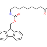 Fmoc-9-Aminononanoic acid|CS-0169361|212688-52-3