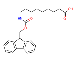 Fmoc-9-Aminononanoic acid|CS-0169361|212688-52-3