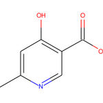 4-Hydroxy-6-methylnicotinic acid|CS-W003138|67367-33-3