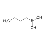 Butylboronic acid|CS-W000932|4426-47-5