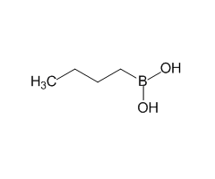Butylboronic acid|CS-W000932|4426-47-5