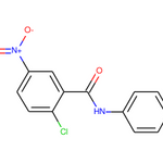 N-(2-Chloro-5-Nitrophenyl)Benzamide|CS-0151386|205827-96-9