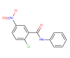 N-(2-Chloro-5-Nitrophenyl)Benzamide|CS-0151386|205827-96-9