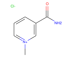 1-Methylnicotine Chloride|C3D-6145|1005-24-9