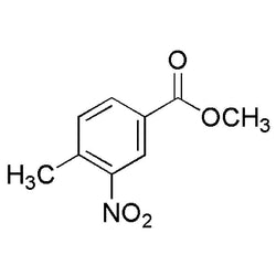 3-Nitro-4-methyl benzoic acid methyl ester|27944|7356-11-8