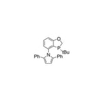 (R)-1-(3-(tert-Butyl)-2,3-dihydrobenzo[d][1,3]oxaphosphol-4-yl)-2,5-diphenyl-1H-pyrrole, 97% (>99% ee)|15-6315|1884457-40-2