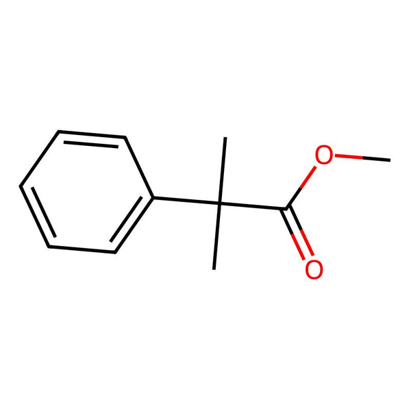 Methyl 2-methyl-2-phenylpropanoate|CS-W007095|57625-74-8