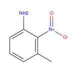 3-Methyl-2-nitroaniline|CS-W021963|601-87-6