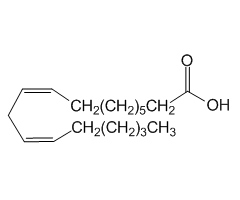 Linoleic acid, 97%|983391|60-33-3