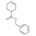 Benzyl 5,6-dihydropyridine-1(2H)-carboxylate|CS-W022589|66207-23-6