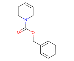 Benzyl 5,6-dihydropyridine-1(2H)-carboxylate|CS-W022589|66207-23-6