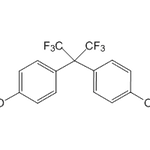 Bisphenol AF|CS-W014498|1478-61-1