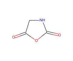 Gly-NCA|CPTD788193|2185-00-4