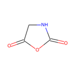 Oxazolidine-2,5-dione|CS-W011320|2185-00-4
