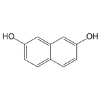 2,7-Dihydroxynaphthalene|CS-W016167|582-17-2