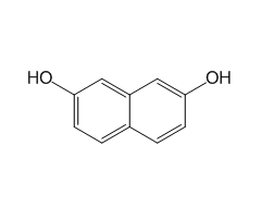 2,7-Dihydroxynaphthalene|CS-W016167|582-17-2