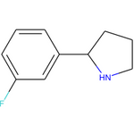 Vonoprazan impurity 5|CS-W021391|298690-72-9