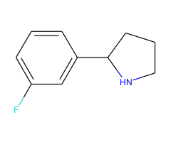 Vonoprazan impurity 5|CS-W021391|298690-72-9