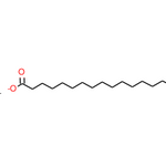 Palmitic acid (sodium)|CS-0169045|408-35-5