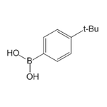 4-tert-Butylphenylboronic acid|CS-W007389|123324-71-0