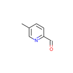 5-Methylpicolinaldehyde|CS-W004753|4985-92-6