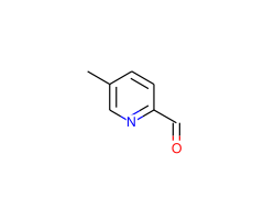 5-Methylpicolinaldehyde|CS-W004753|4985-92-6