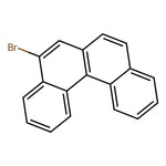 5-Bromobenzo[c]phenanthrene|CS-0155972|89523-51-3