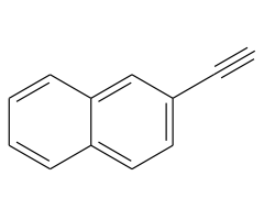 2-Ethynylnaphthalene, 98%|534007|2949-26-0