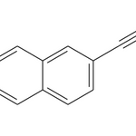 2-Ethynyl-naphthalene|CS-W005234|2949-26-0