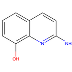 2-Amino-8-quinolinol|CS-W016164|70125-16-5