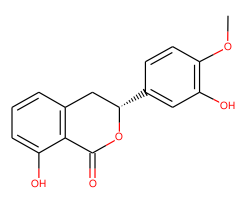 Phyllodulcin|CS-0037528|21499-23-0